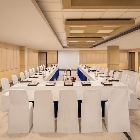 Fortune Hosur - Member Itc Hotels' Group Eksteriør billede