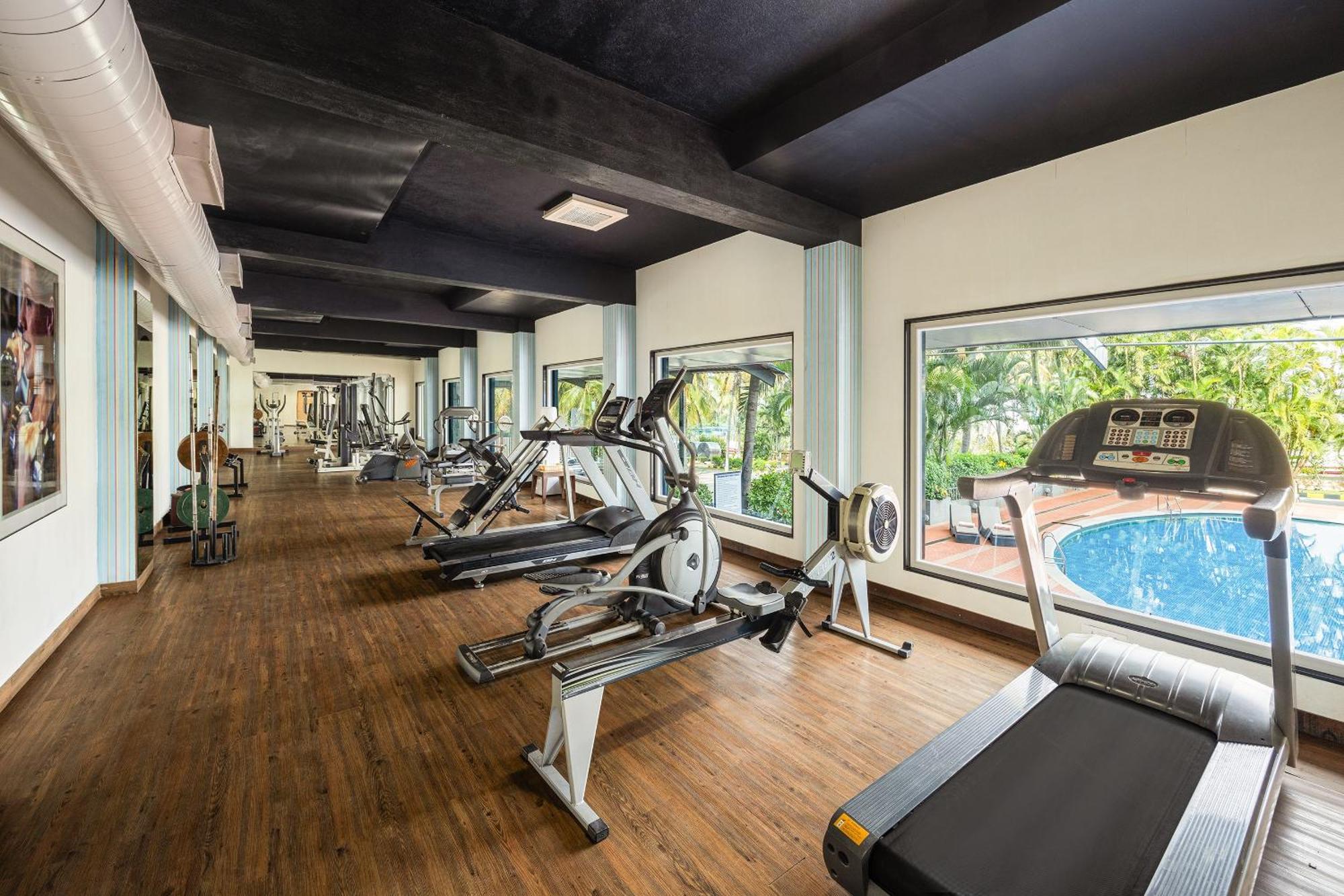 Fortune Hosur - Member Itc Hotels' Group Eksteriør billede