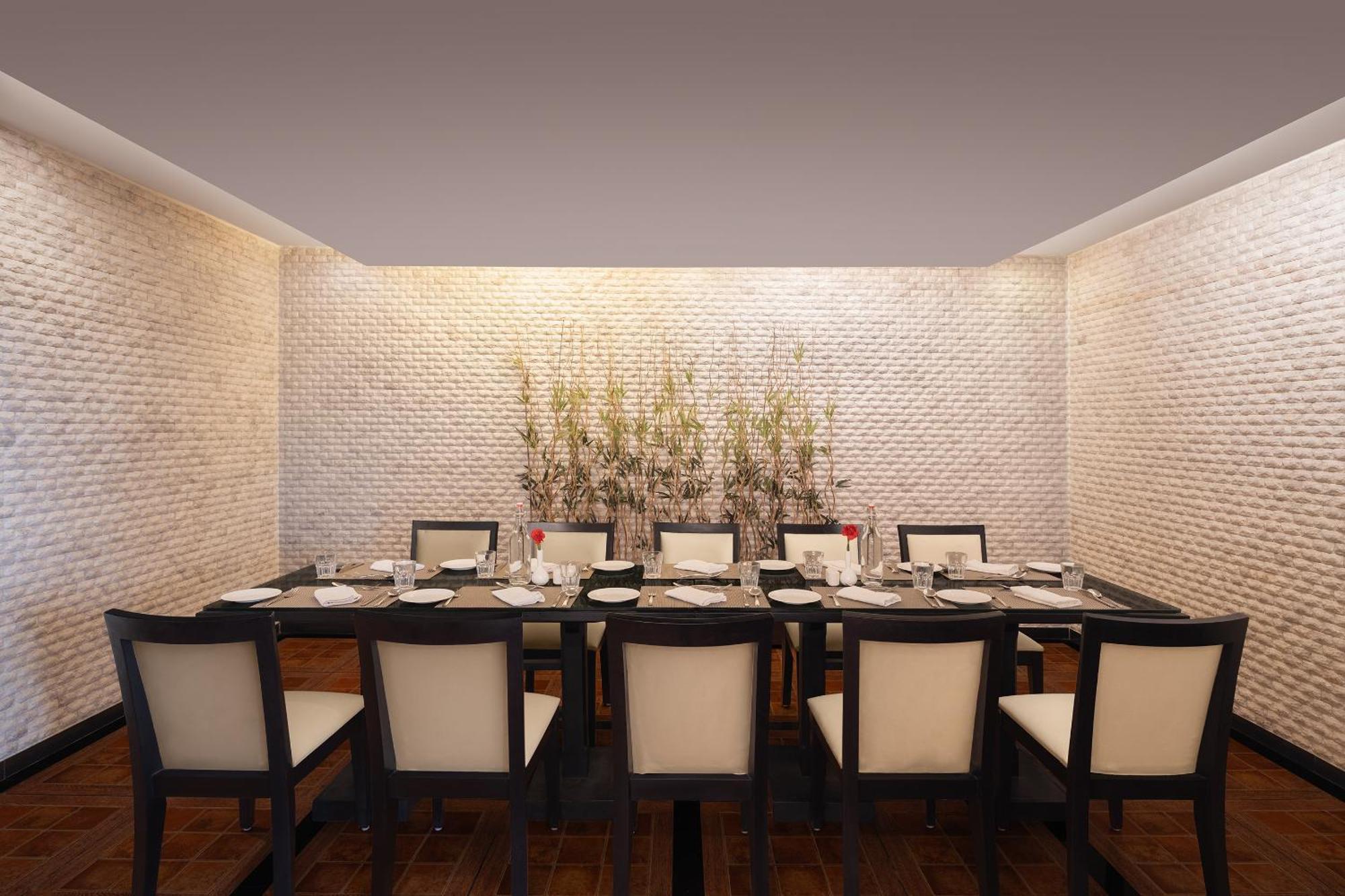 Fortune Hosur - Member Itc Hotels' Group Eksteriør billede