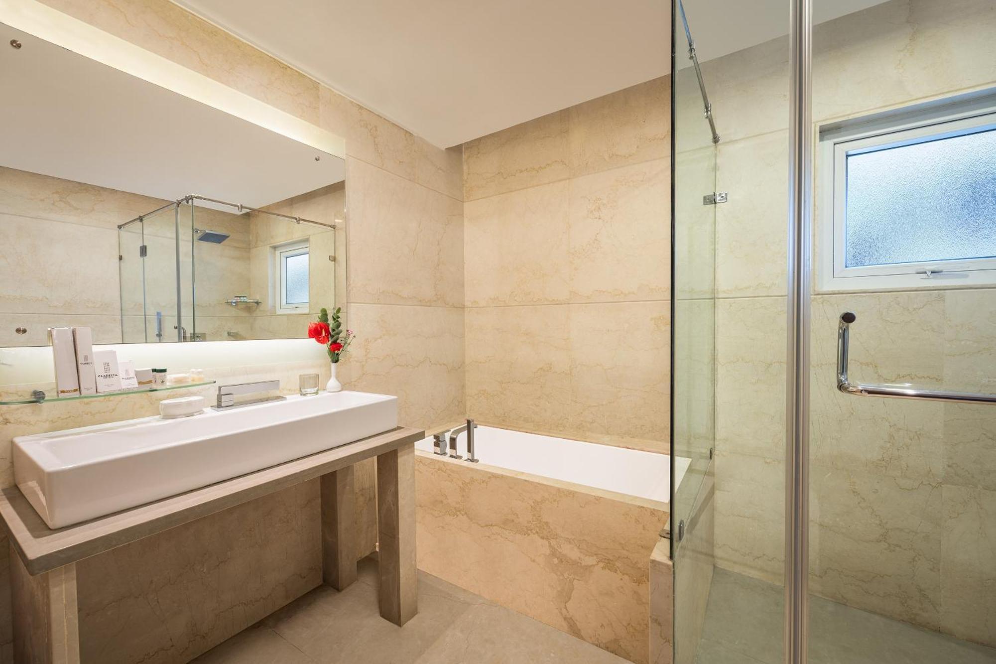 Fortune Hosur - Member Itc Hotels' Group Eksteriør billede